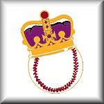 The Monarchs